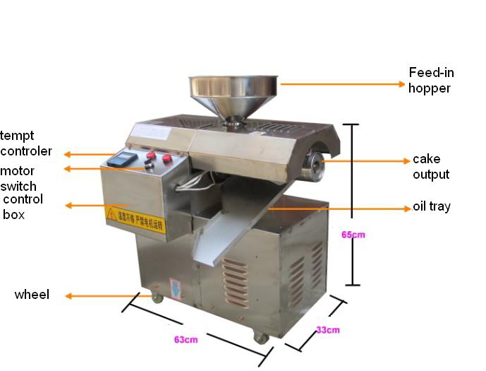 wholesale olive oil cold press.png