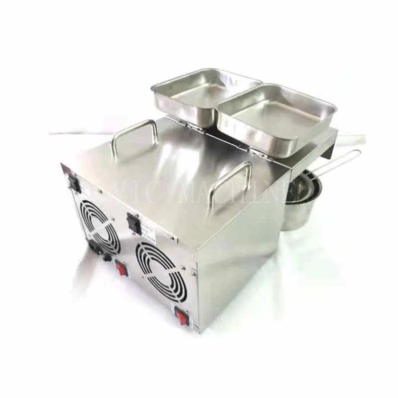 cold-press-palm-kernel-oil-processing-machine  (2)