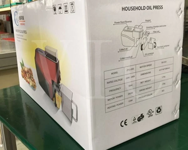 package1