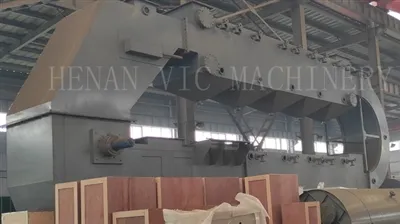 박스 체인 추출기란 무엇입니까?