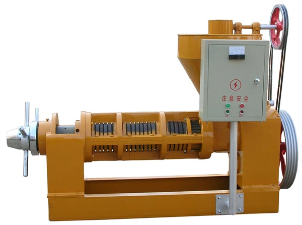 olive oil press machine for sale