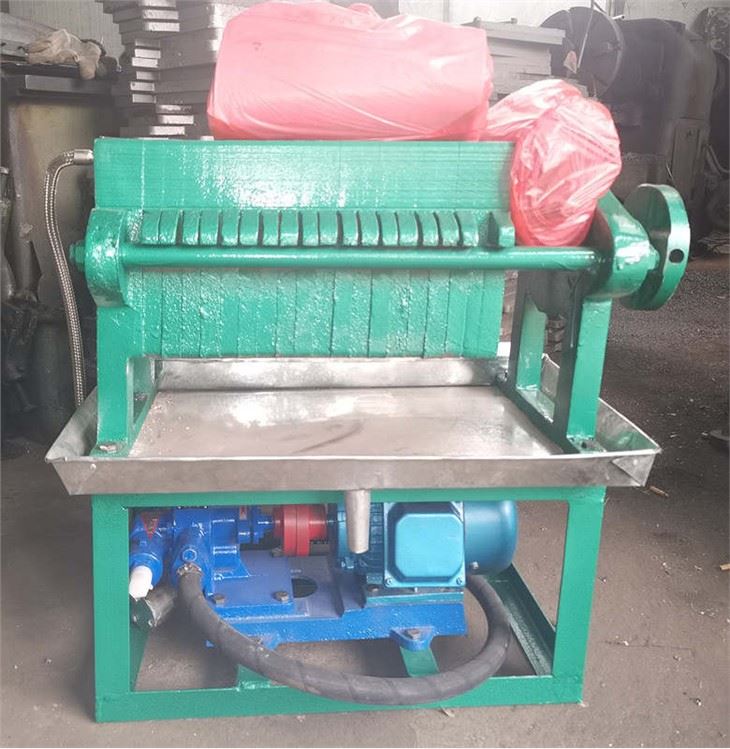 oil filter oil filter